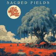 CFG & The Family - Sacred Fields (2026) [Hi-Res]