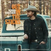 Robin Winther - Out In The Sticks (2024)