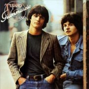 Tufano & Giammarese - The Tufano & Giammarese Band (Reissue) (1975)