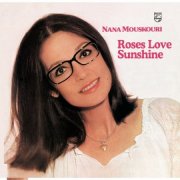 Nana Mouskouri - Roses & Sunshine (1992)