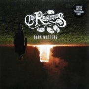 The Rasmus - Dark Matters (2017) LP