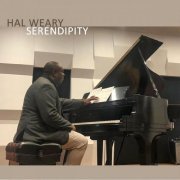 Hal Weary - Serendipity (2021)