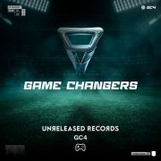 VA - Game Changers 4 (2026)