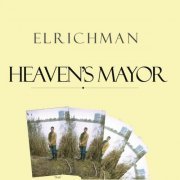 Elrichman - Heaven's Mayor (2020)