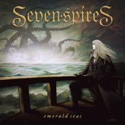 Seven Spires - Emerald Seas (2020) [Hi-Res]