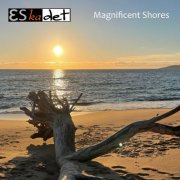 Eskadet - Magnificent Shores (2025) [Hi-Res]