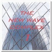 VA - The New Wave Complex Volume 1 & 4 (2008)