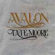 Tate Moore - Avalon (2014)