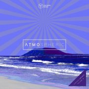 VA - Atmospheric Vol. 2 (2026)