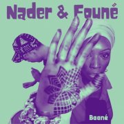 Nader & Founé - Baané (2026) [Hi-Res]
