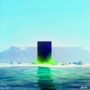 Eric Bellinger - It All Makes Sense (2025) Hi Res