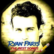 Ryan Paris - The Best Songs (2026)