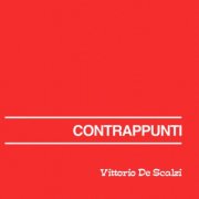 Vittorio De Scalzi - Contrappunti (2026) [Hi-Res]