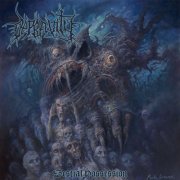 Depravity - Bestial Possession (2025) Hi-Res