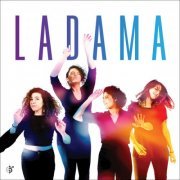 LADAMA - LADAMA (2017) FLAC