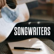 VA - Songwriters (2024)