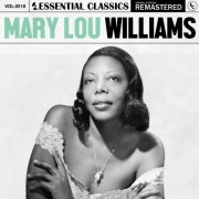 Mary Lou Williams - Essential Classics, Vol. 510: Mary Lou Williams (2024)