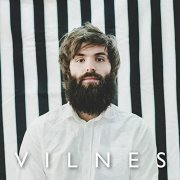 Vilnes - Back to the Start (2021) Hi Res