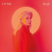 eivør - Segl (2020) [Hi-Res]