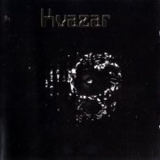 Kvazar - Kvazar (2000)