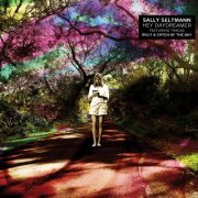 Sally Seltmann - Hey Daydreamer (2014)