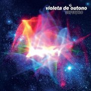 Violeta de Outono - Espectro (2012)