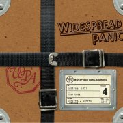 Widespread Panic - Montreal 1997 (Live) (2009)