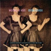 Annie Lennox - Waiting In Vain (1995)