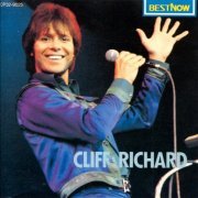 Cliff Richard - Best Now (1989)