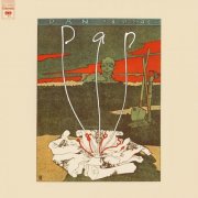 pan - Pan (1973)