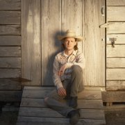 Landon Lloyd Miller - Las Barrancas (2026) [Hi-Res]