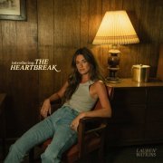 Lauren Watkins - Introducing: The Heartbreak (2023) Hi Res