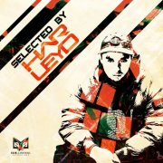 VA - Selected by: Harley D (2025)