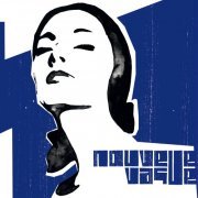 Nouvelle vague - Nouvelle Vague (2004)