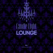 VA - Candle Light Lounge, Vol. 1 (2020)