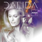 Dalida - Maman (2021)