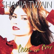 Shania Twain - Come On Over (Diamond Edition / Super Deluxe) (1997) [E-AC-3 JOC Dolby Atmos]