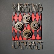 Rubatong - Cataract (2020)