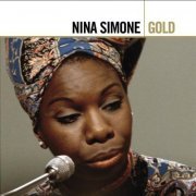 Nina Simone - Gold (2005)