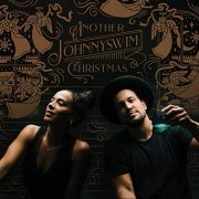 JOHNNYSWIM - Another JOHNNYSWIM Christmas (2020) Hi Res