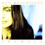 Jan Hellriegel - Tremble (1995)