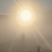 Florian T M Zeisig - A New Life (2025)