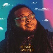 Kid Travis - Sunset Avenue (2022)