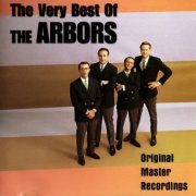 The Arbors - The Very Best Of The Arbors (1998)