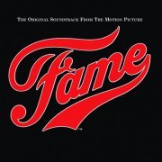 VA - Fame (Original Motion Picture Soundtrack) (2019)