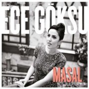 Ece Göksu - Masal (2012)