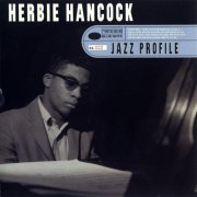Herbie Hancock - Jazz Profile (1997)