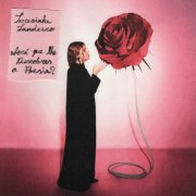 Teresinha Landeiro - Será que lhe Descobres a Poesia? (2026)