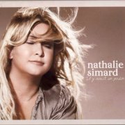 Nathalie Simard - Il y avait un jardin (2007)