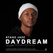 Stagz Jazz - Daydream (2021)